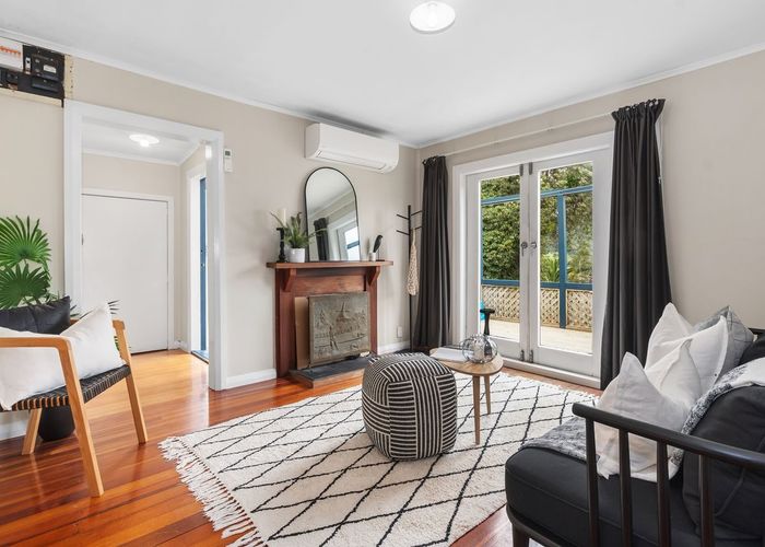  at 631 Kamo Road, Kamo, Whangarei