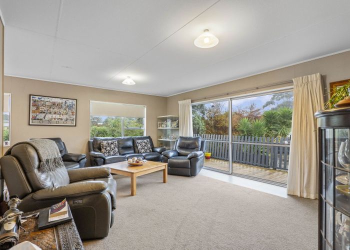  at 33 Lantana Avenue, Bell Block, New Plymouth, Taranaki