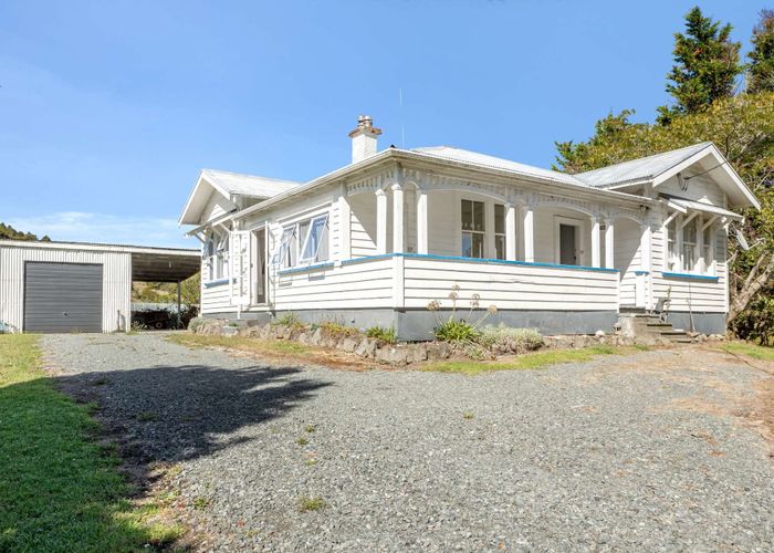  at 108 Peria Road, Peria, Far North, Northland
