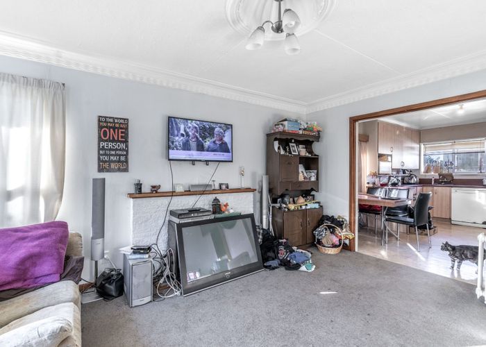  at 44 Kowhai Avenue, Hargest, Invercargill, Southland