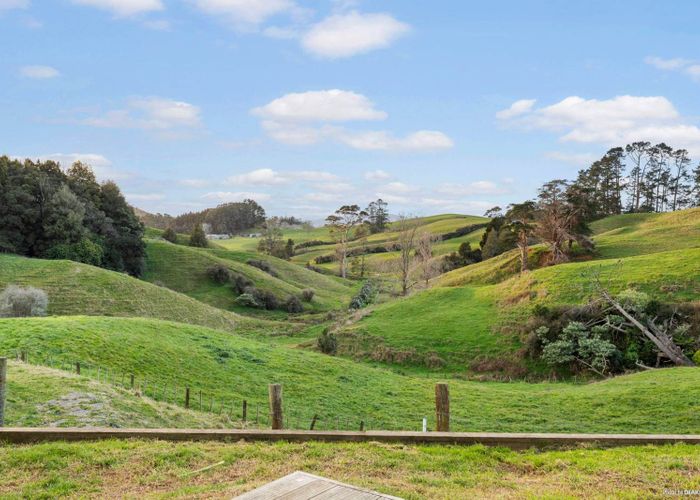  at 480C Onewhero-Tuakau Bridge Road, Onewhero