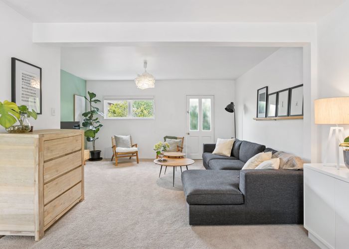  at 3/15 Sayegh Street, Saint Heliers, Auckland City, Auckland