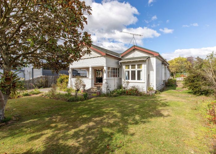  at 2379 Takapau Road, Waipukurau, Central Hawke's Bay, Hawke's Bay