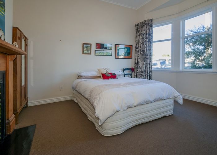  at 369 Jackson Street, Petone, Lower Hutt
