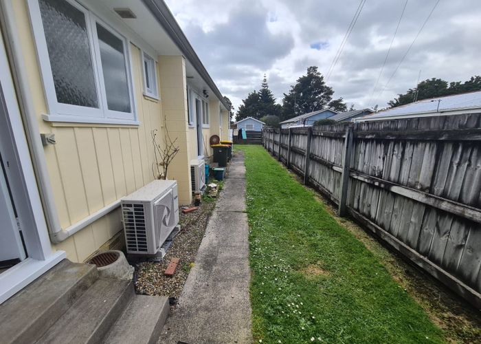  at 6B Masons Avenue, Hamilton East, Hamilton, Waikato
