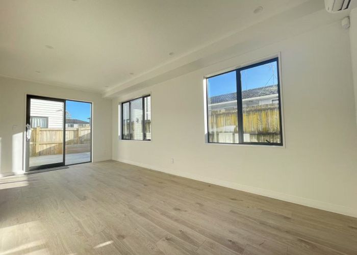  at 421A Bucklands Beach Road, Bucklands Beach, Manukau City, Auckland