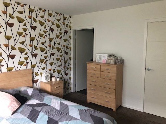  at 7C Union Street, North Dunedin, Dunedin, Otago