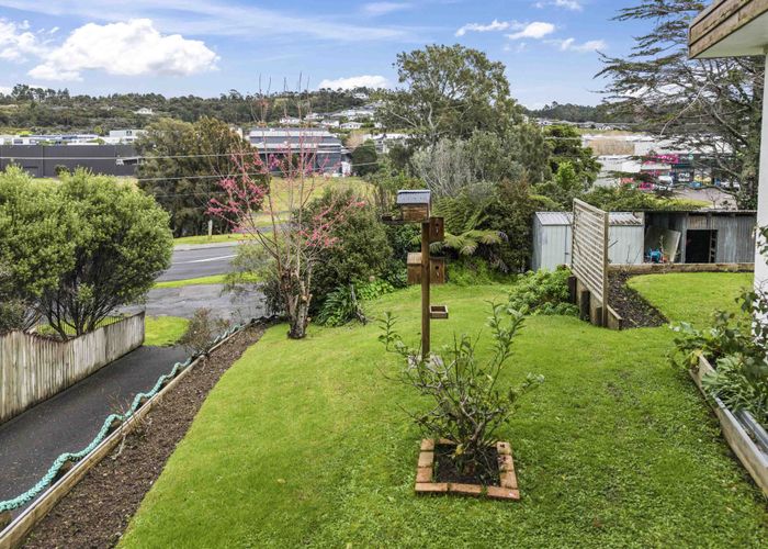  at 630 Whangaparaoa Road, Stanmore Bay, Rodney, Auckland