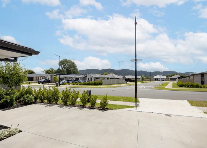  at 50 Tautoro Road, Ngaruawahia