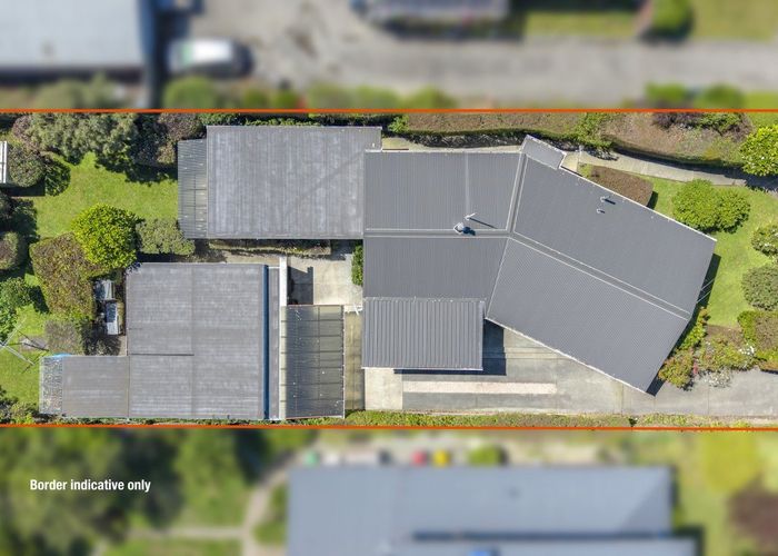  at 55 Wingate Street, Redwood, Christchurch City, Canterbury