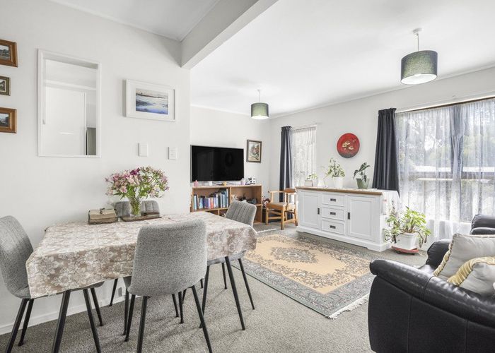  at 33A Cleary Street, Waterloo, Lower Hutt, Wellington
