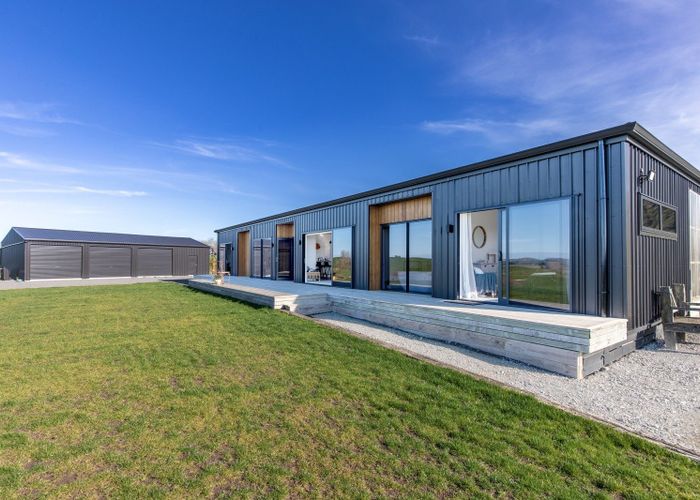  at 471 Hatuma Road, Waipukurau, Waipukurau