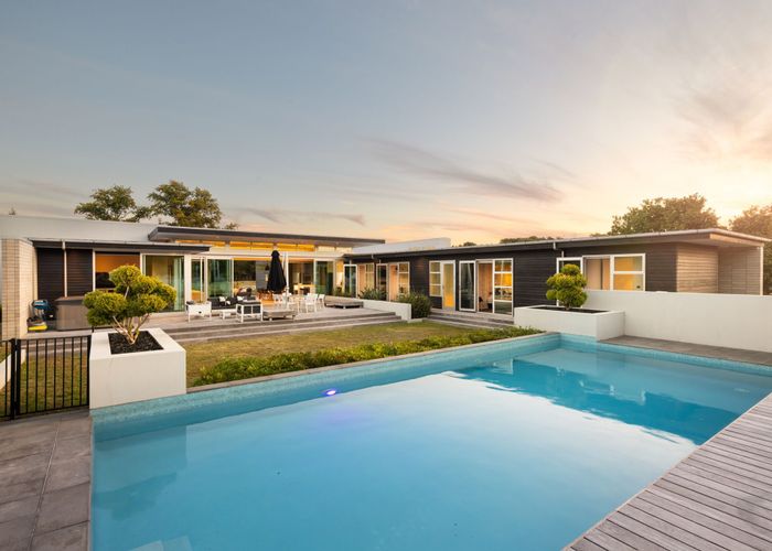  at 9A River Downs, Horsham Downs, Hamilton, Waikato