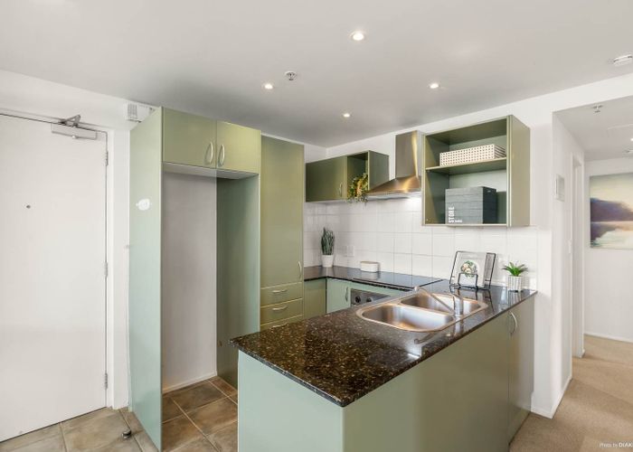  at 2E/28 Stanwell Street, Parnell, Auckland City, Auckland