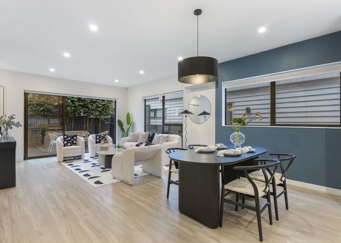  at 30C Francis Street, Hauraki, North Shore City, Auckland