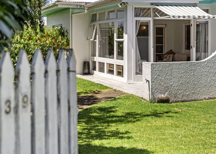  at 39 Briarley Street, Tauranga South, Tauranga
