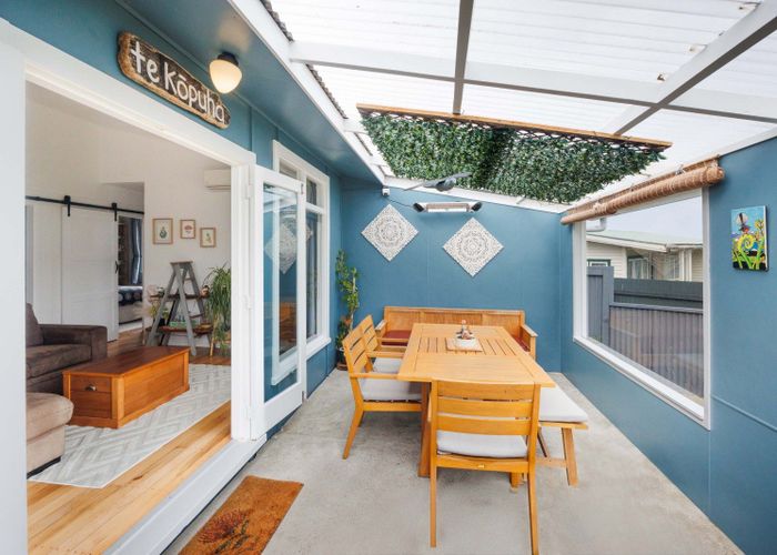  at 10 Kent Terrace, Foxton Beach, Foxton