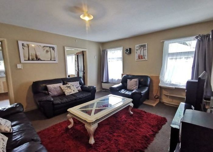  at 56  Main South Road, Sockburn, Christchurch City, Canterbury