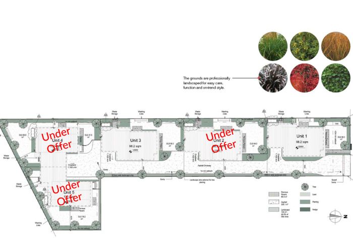  at 144B Woodham Road, Linwood, Christchurch