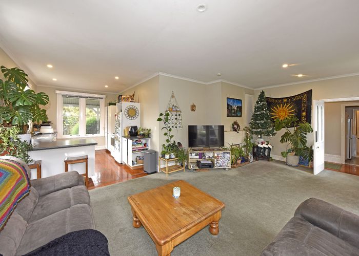  at 22 Dickens Street, Addington, Christchurch City, Canterbury