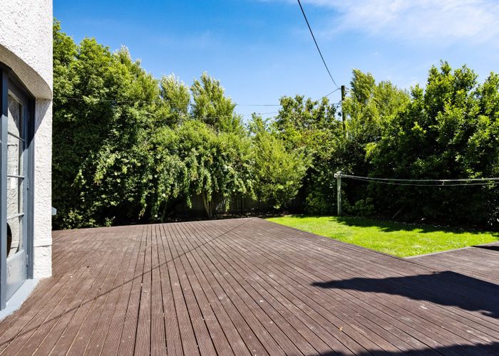  at 27 Bullar Street, Grasmere, Invercargill