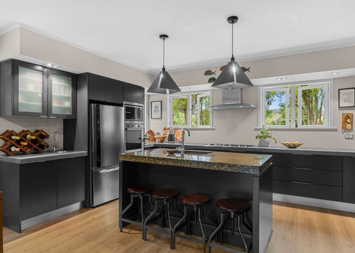  at 39 Sands Road, Whangarei