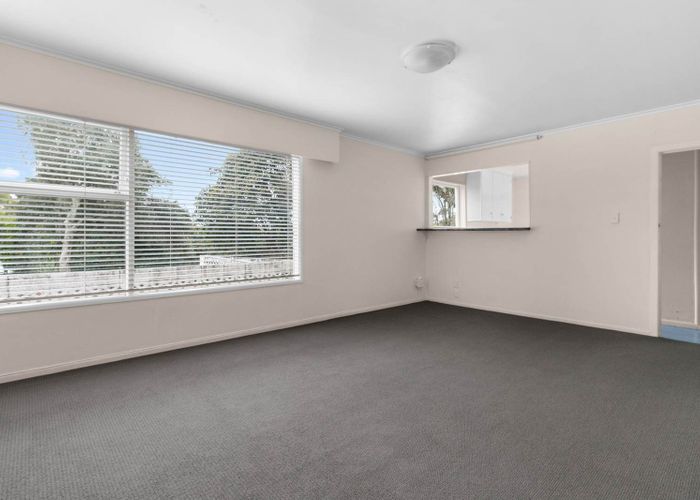  at 8/145 Bassett Road, Remuera, Auckland City, Auckland
