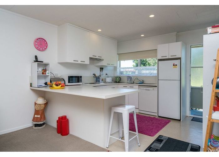  at 2/35 Fifth Ave Avenues Whangarei, Avenues, Whangarei, Northland