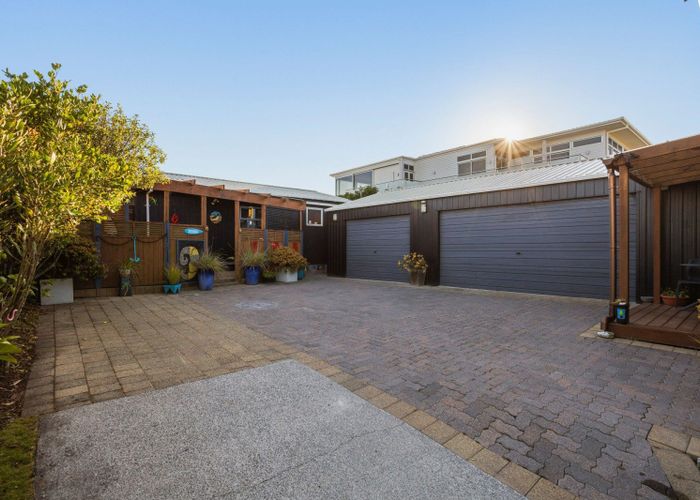  at 159 Pukehina Parade, Te Puke