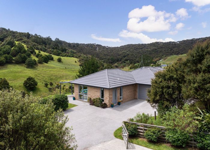  at 181 Bayer Road, Silverdale