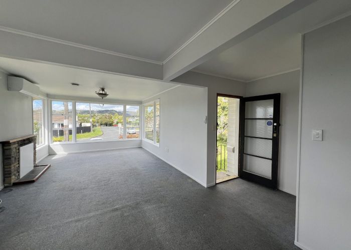  at 302 Kamo Road, Kamo, Whangarei