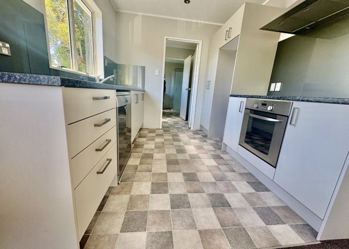  at 6A Gerontius Glade, Torbay, North Shore City, Auckland