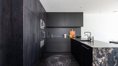  at 2/18 Chad Street, Rainbow Point, Taupo