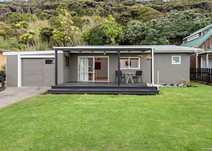  at 165 Maunsell Road, Tuakau