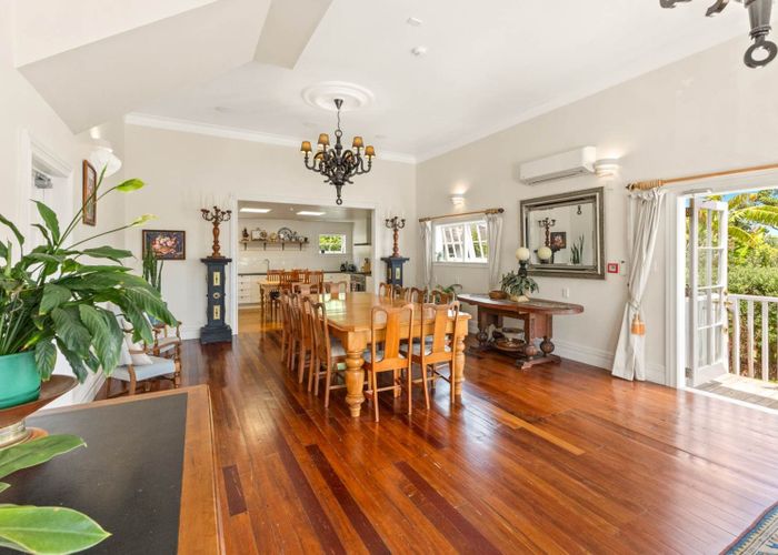  at 4 Russell Esplanade, Rawene, Far North, Northland