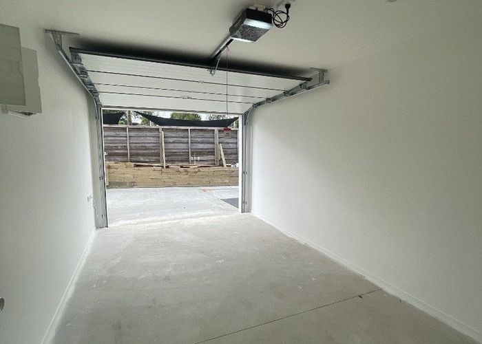  at 514C Swanson Road, Ranui, Waitakere City, Auckland