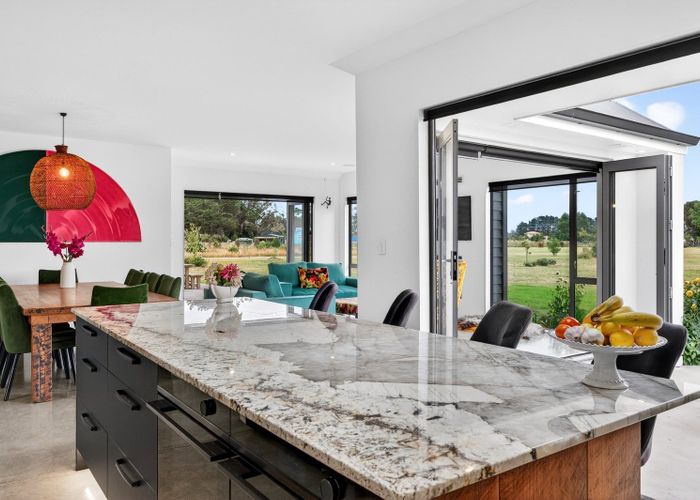  at 20 Britton Avenue, Greytown, South Wairarapa, Wellington