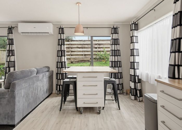  at 5B Topaz Drive, Papamoa, Tauranga, Bay Of Plenty