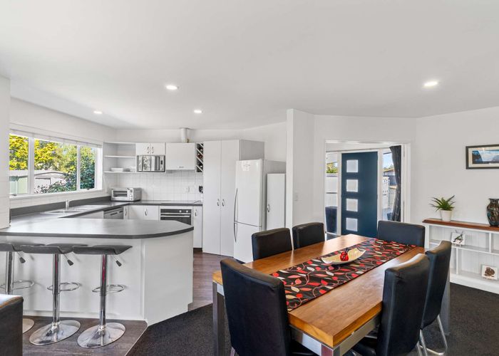  at 53 Broadhaven Avenue, Parklands, Christchurch