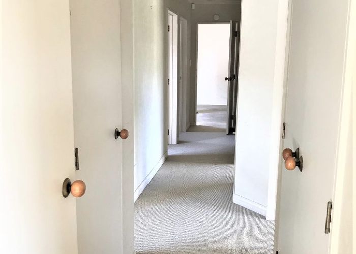  at 37 Kulim Avenue, Otumoetai, Tauranga, Bay Of Plenty