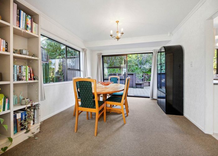  at 1 Peart View, Meadowbank, Auckland City, Auckland