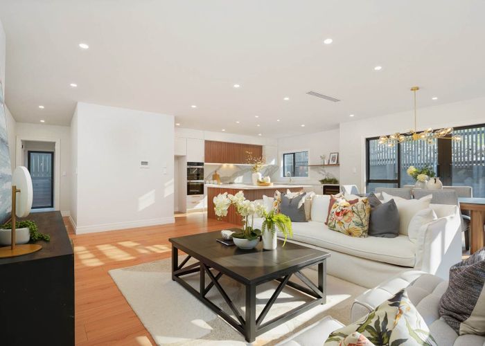  at 65 Kumukumu Road, Long Bay, North Shore City, Auckland