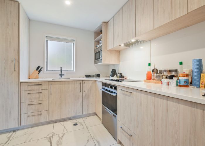  at 9/48 Ward Street, Addington, Christchurch City, Canterbury