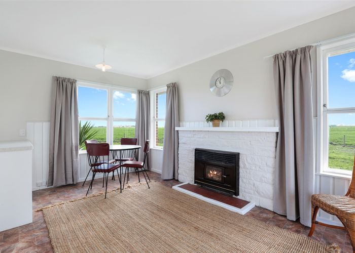  at 168 Bowler Road, Otway, Te Aroha