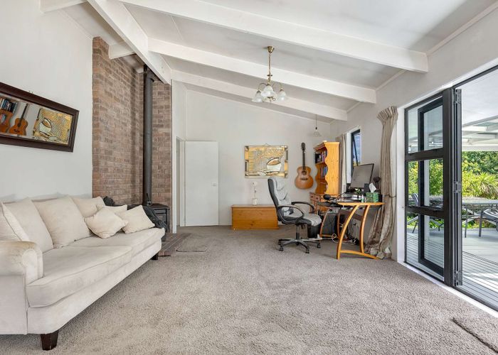  at 60 Elmwood Road, Aongatete, Katikati