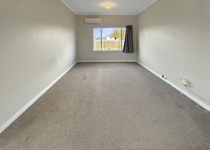  at 28 Cambridge Street, Milson, Palmerston North, Manawatu / Whanganui