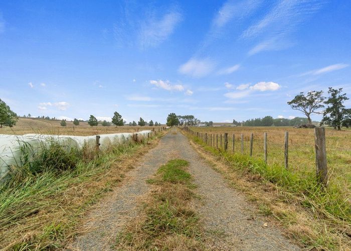  at 56 Onion Road, Te Kowhai, Waikato, Waikato