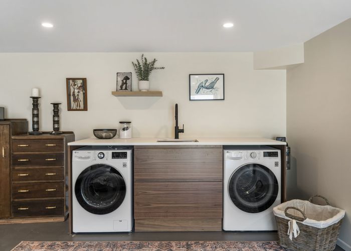  at 2/64 Allum Street, Kohimarama, Auckland City, Auckland