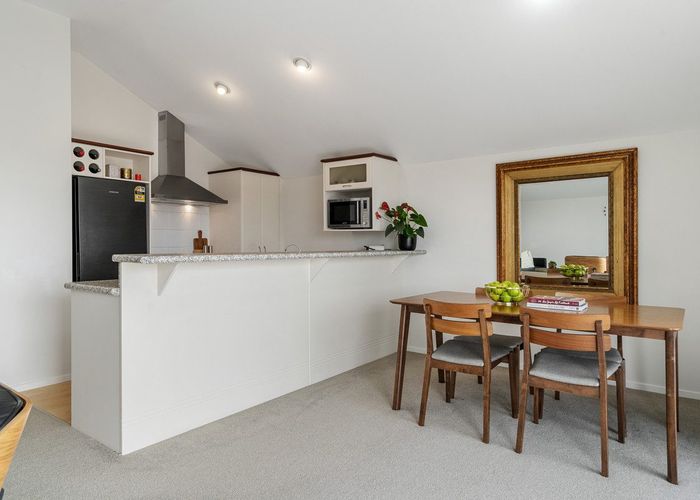  at 30/19 Brodie Place, Bethlehem, Tauranga, Bay Of Plenty