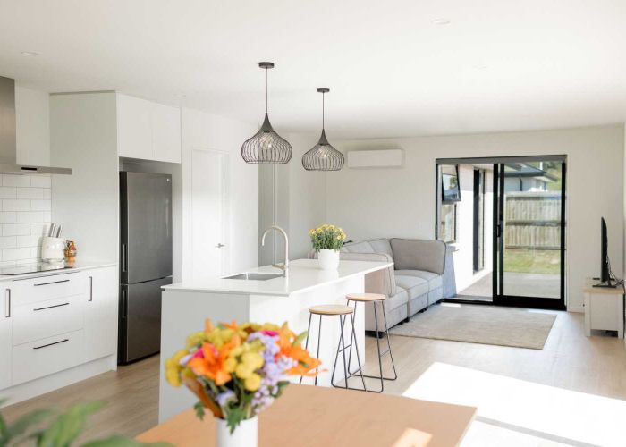  at 4 Songpa Street, Halswell, Christchurch City, Canterbury